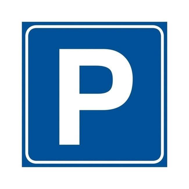 Apartamenty Swinoujscie - Baltic Park Plaza - Apartament Krolewski Eksteriør billede